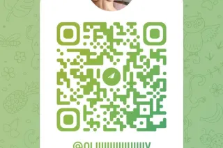 Text me my Whatsapp number: 214-251-3 700 ✅I'm Available Now😘for Incall📞Outcall✅Car Fun🍆 💯 Video chat😘And hot video Sell🤑VIP Service Available 24/7✅ - Image 7