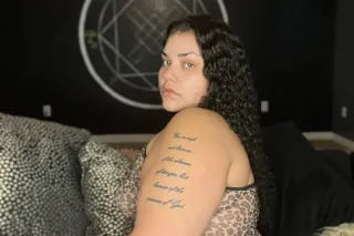 💙💙THE BEST 🏆 BBW IN TOWN💕💋 DON... - Image 2