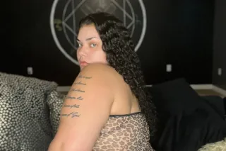 💙💙THE BEST 🏆 BBW IN TOWN💕💋 DON... - Image 3
