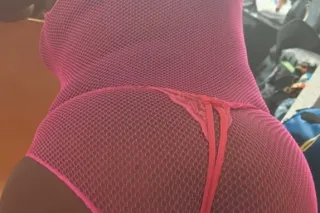 💦ATF💦🥰THICK BABY INCALL / CARP... - Image 4