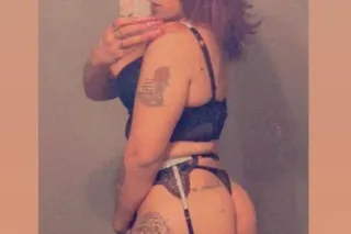 🔊🎃😈 HAPPY NEW YEAR NICKI'S BAC... - Image 4