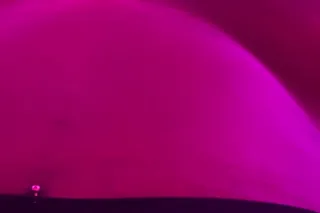 Bbw 💦🍆 Outcalls only - 21 - Image 2