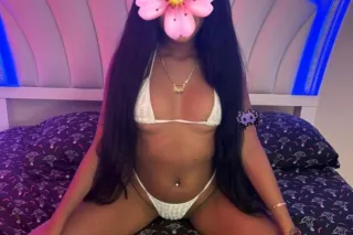 🍒Aviable🍒 - 24 - Image 2