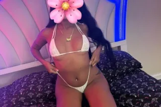 🍒Aviable🍒 - 24 - Image 3