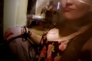 I'm a loving friend and Sexyne... - Image 2