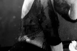 I'm a loving friend and Sexyne... - Image 3