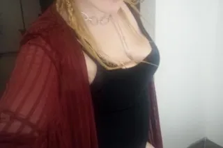 I'm a loving friend and Sexyne... - Image 1