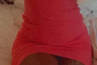 sweet tangie🍊💦🍊💦 - 26 - Image 2