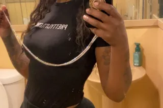 lets meet up ! facetime verifa... - Image 2