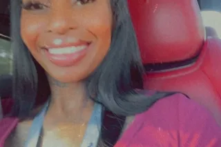 lets meet up ! facetime verifa... - Image 3
