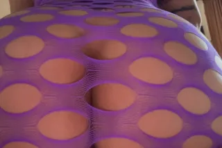 sexy gilr available 24/7 ,out ... - Image 4