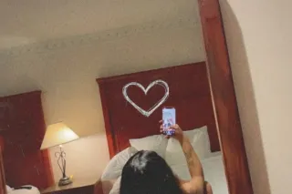 ✨👑🅷O🆃 𝓮𝔁𝓽𝓸𝓲𝓬 🅶🅸🆁🅻😍💕 5⭐𝓢𝓽𝓪𝓻 𝓐𝓫𝓲... - Image 2