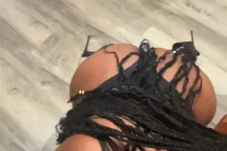 🥰😍 Sexy panamaian goddess ☺ Cr... - Image 4
