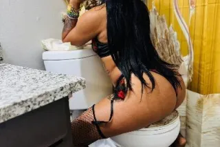 Sexy Caliente💋💋 - 25 - Image 2