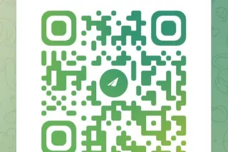 🔥👅 Make your fantasy a reality 😜🔥💦 Active number: 👉 (̲4̲7̲0̲)̲ ̲7̲9̲4̲-̲2̲7̲5̲4̲✍ - Image 6