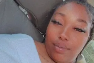 CALL ME🥴🌴 (video for props onl... - Image 1