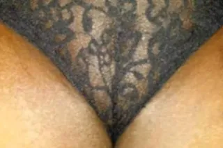 Cum taste sexii Luna - 39 - Image 1