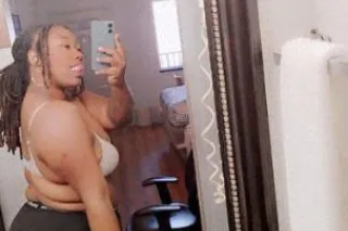 COME FOLD ME UP DADDY (video f... - Image 2