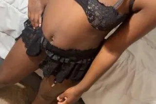 COME SLUT ME OUT DADDY 😝🤪 - 21 - Image 1