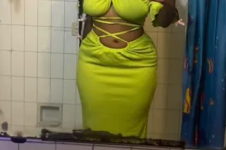 ♀💦hey babe 😻💦💦💦 - Image 5