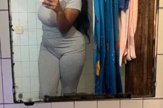 ♀💦hey babe 😻💦💦💦 - 30 - Image 1