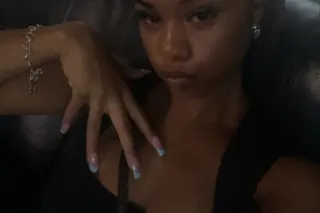 😍 Let me make your night BETTE... - Image 2
