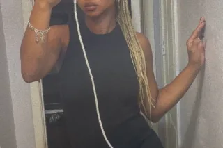 😍 Let me make your night BETTE... - Image 3