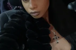 😍 Let me make your night BETTE... - Image 4