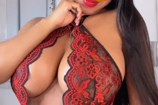Sweet, sexy & hot Latina 💋Alwa... - Image 1