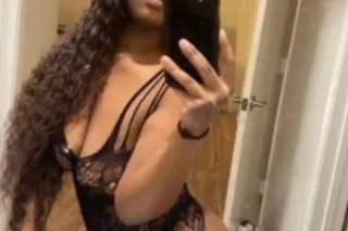 😻THICK & SEXY 💋👅💦 $70HEADONLY👅... - Image 1