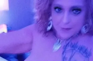 Step Mom Fantasy (39) | Availa... - Image 2