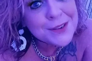 Step Mom Fantasy (39) | Availa... - Image 1