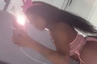 Your Biggest Fantasy 🧚♀ - 28 - Image 4
