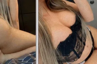 🚘 OUTCALLS LATINA 🚘 - 35 - Image 2