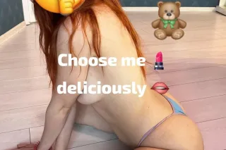 💜🧸mi Amiga flaquita🍦y yo 🌒nuev... - Image 4