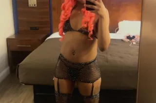 LEAVING AT 3 AM 🚨 𝒞𝒽𝑜𝒾𝒸𝑒 🏆$exy... - Image 1