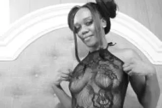 skip Lunch an get you 😋 chocol... - Image 4