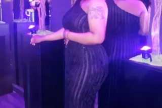 COME GET THIS BEST HEAD AN PUS... - Image 3