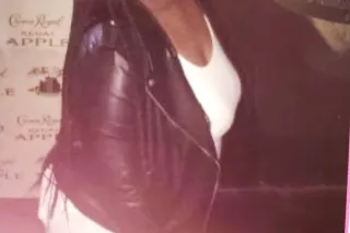 COME GET THIS BEST HEAD AN PUS... - Image 4