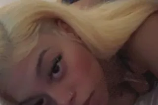 outcalls ONLY❤ - 20 - Image 3
