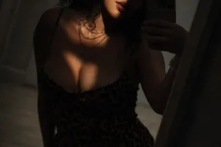FULFILL YOUR INTYMATE DESIRES.... - Image 1