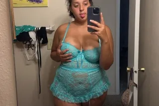 💖 I am Available Now for 🏠Outc... - Image 1