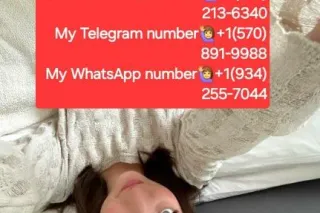 Hey I'm honey Queen👅 Available... - Image 2