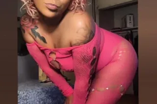 ❤🚗CARPLAY AND OUTCALLS ✅ AVAIL... - Image 2