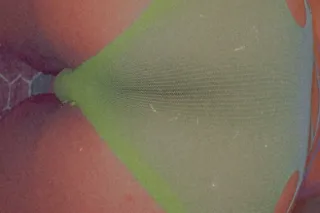 come see juicey 💦🤪 - 29 - Image 3