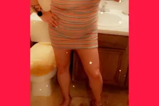 LEGIT💜NO SCAMS 💥100$ special💥I... - Image 2
