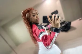 PRICE DROP 😏 MEETS FROM LADIEE... - Image 4