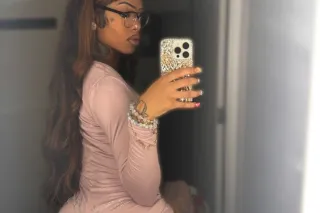 PRICE DROP 😏 MEETS FROM LADIEE... - Image 1