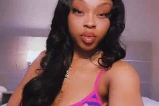 Lets Chat babe🥰🫶🏽 - Image 3