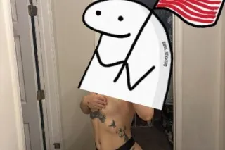 hi baby - 26 - Image 2